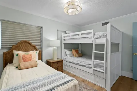 16332 Gulf Boulevard Redington Beach FL 33708
