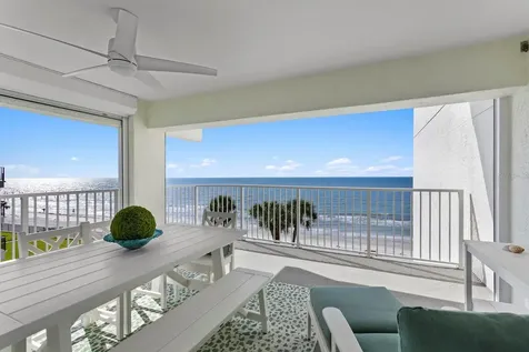 16332 Gulf Boulevard Redington Beach FL 33708