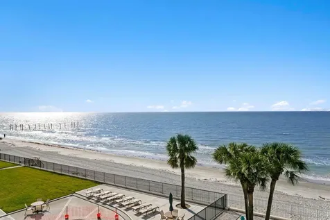 16332 Gulf Boulevard Redington Beach FL 33708