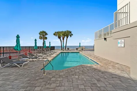 16332 Gulf Boulevard Redington Beach FL 33708