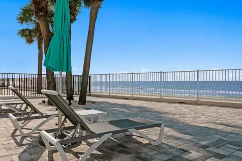 16332 Gulf Boulevard Redington Beach FL 33708