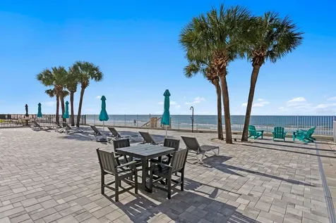 16332 Gulf Boulevard Redington Beach FL 33708