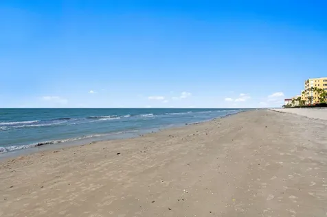 16332 Gulf Boulevard Redington Beach FL 33708