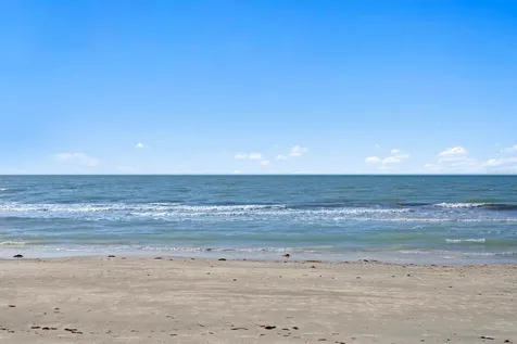 16332 Gulf Boulevard Redington Beach FL 33708