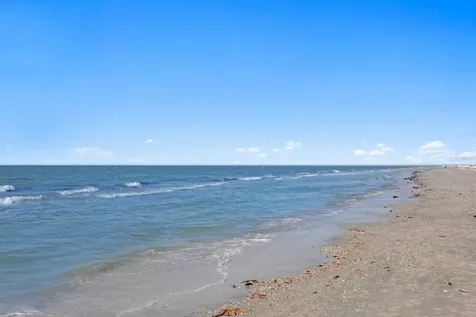 16332 Gulf Boulevard Redington Beach FL 33708