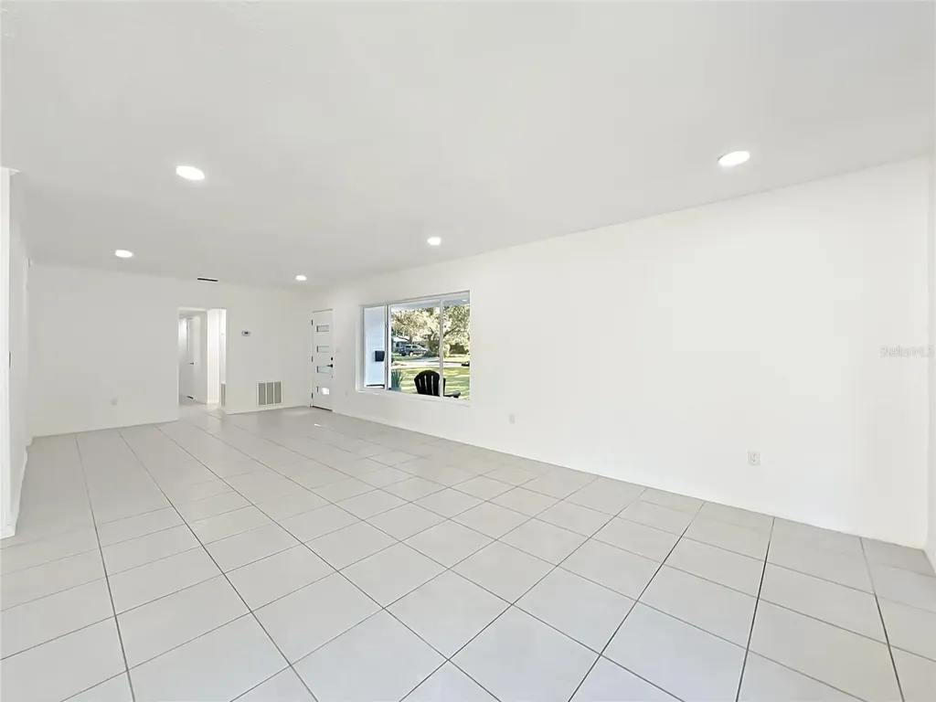 1510 Belmont Drive Orlando FL 32806