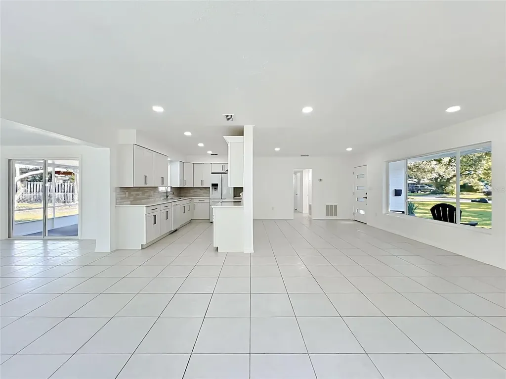 1510 Belmont Drive Orlando FL 32806