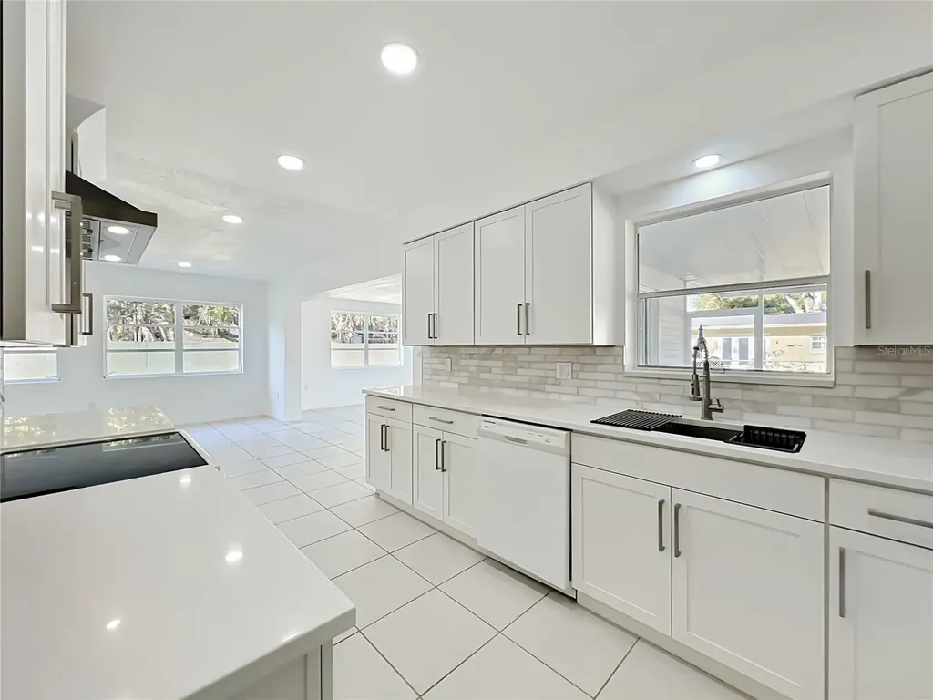 1510 Belmont Drive Orlando FL 32806