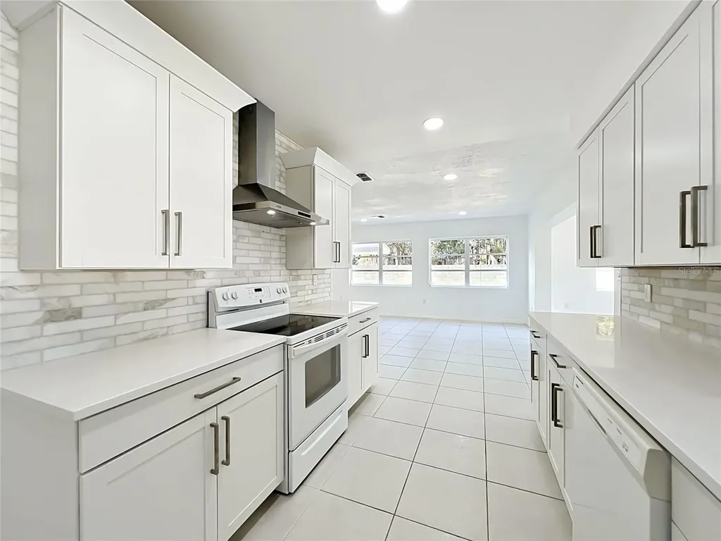 1510 Belmont Drive Orlando FL 32806