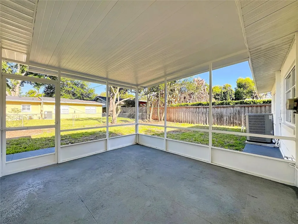 1510 Belmont Drive Orlando FL 32806