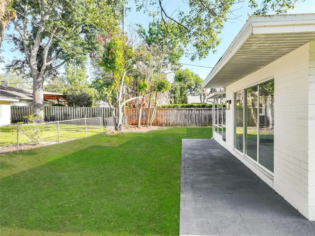 1510 Belmont Drive Orlando FL 32806