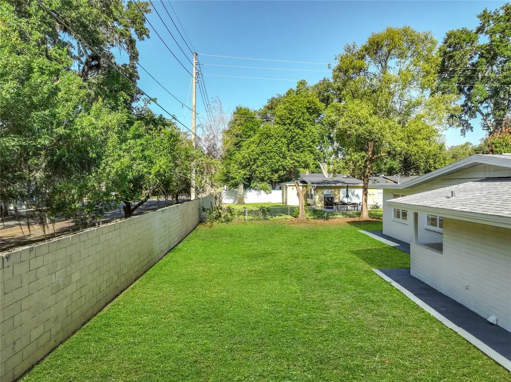1510 Belmont Drive Orlando FL 32806