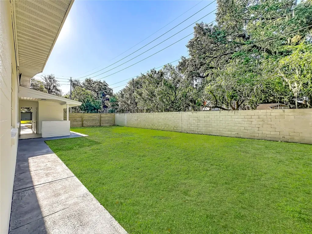 1510 Belmont Drive Orlando FL 32806