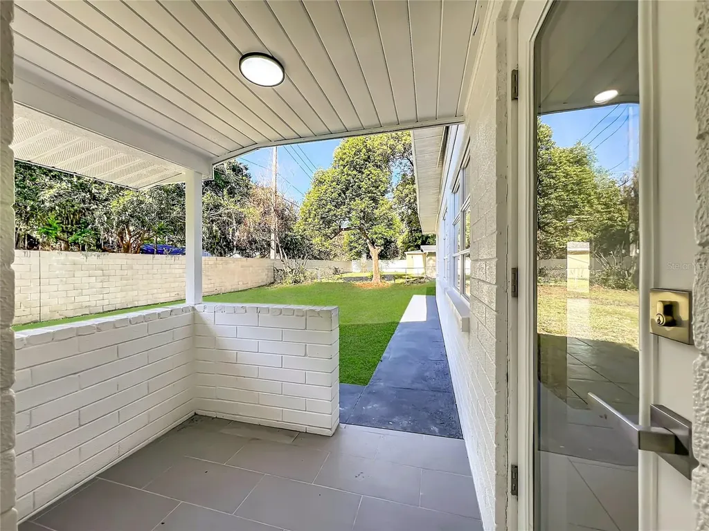 1510 Belmont Drive Orlando FL 32806