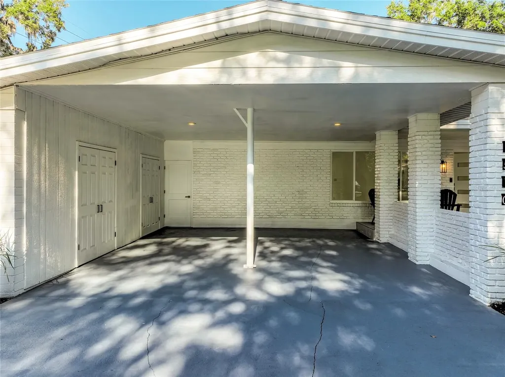 1510 Belmont Drive Orlando FL 32806