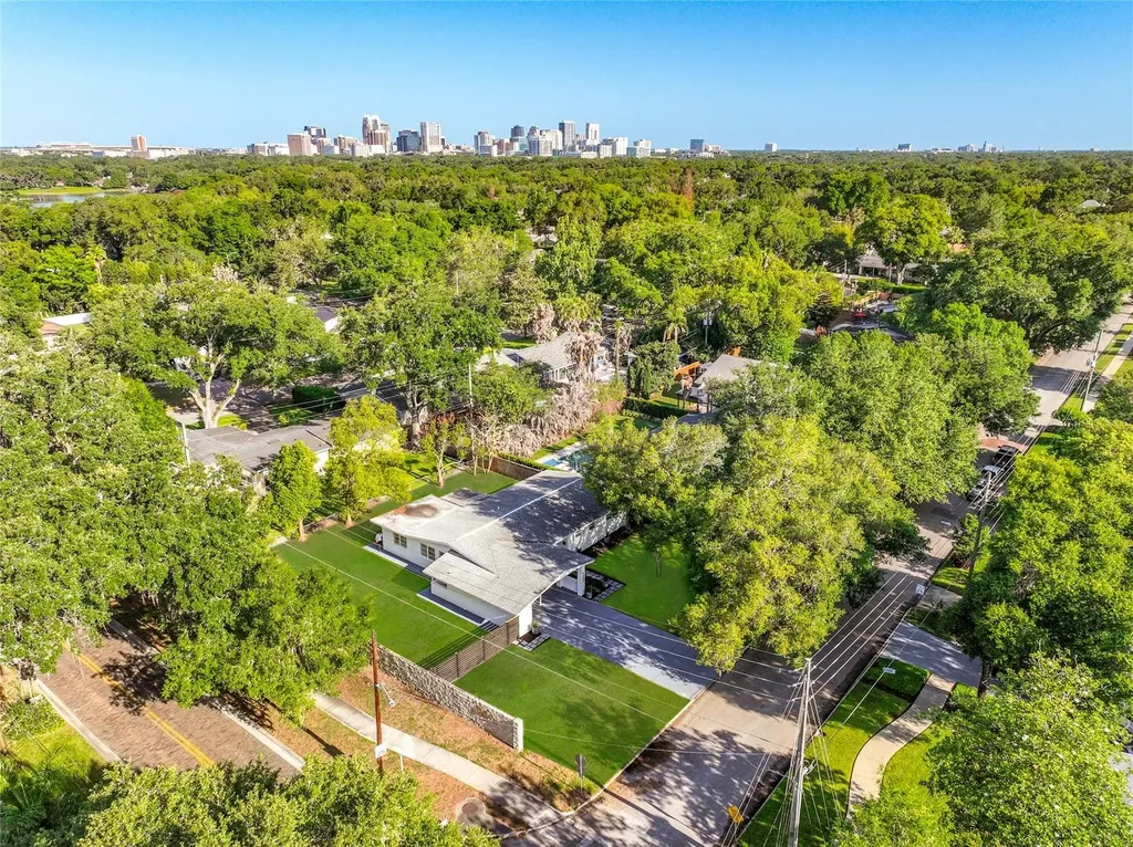 1510 Belmont Drive Orlando FL 32806