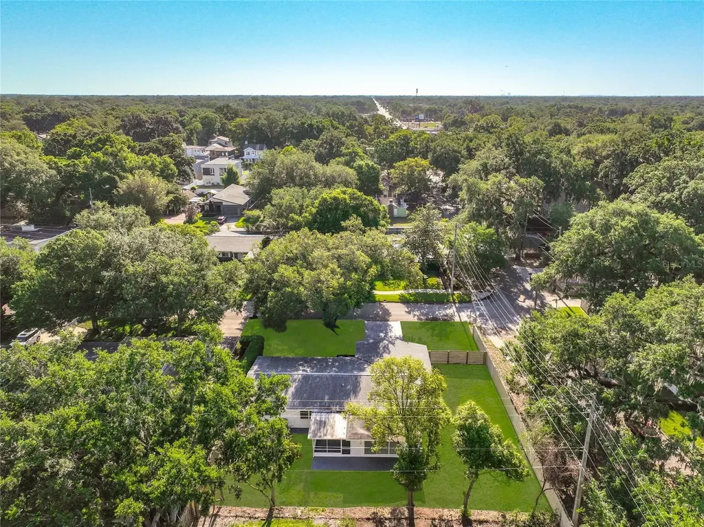1510 Belmont Drive Orlando FL 32806