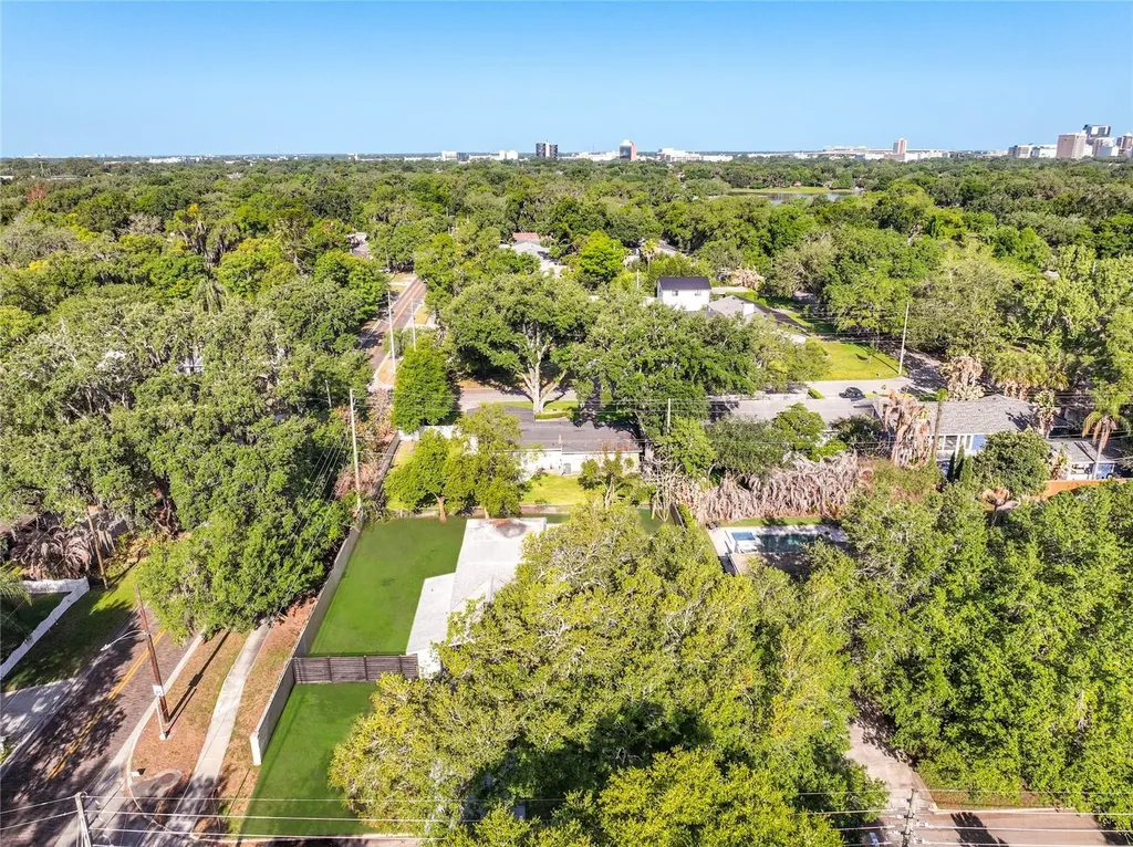 1510 Belmont Drive Orlando FL 32806