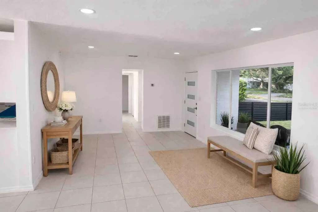 1510 Belmont Drive Orlando FL 32806