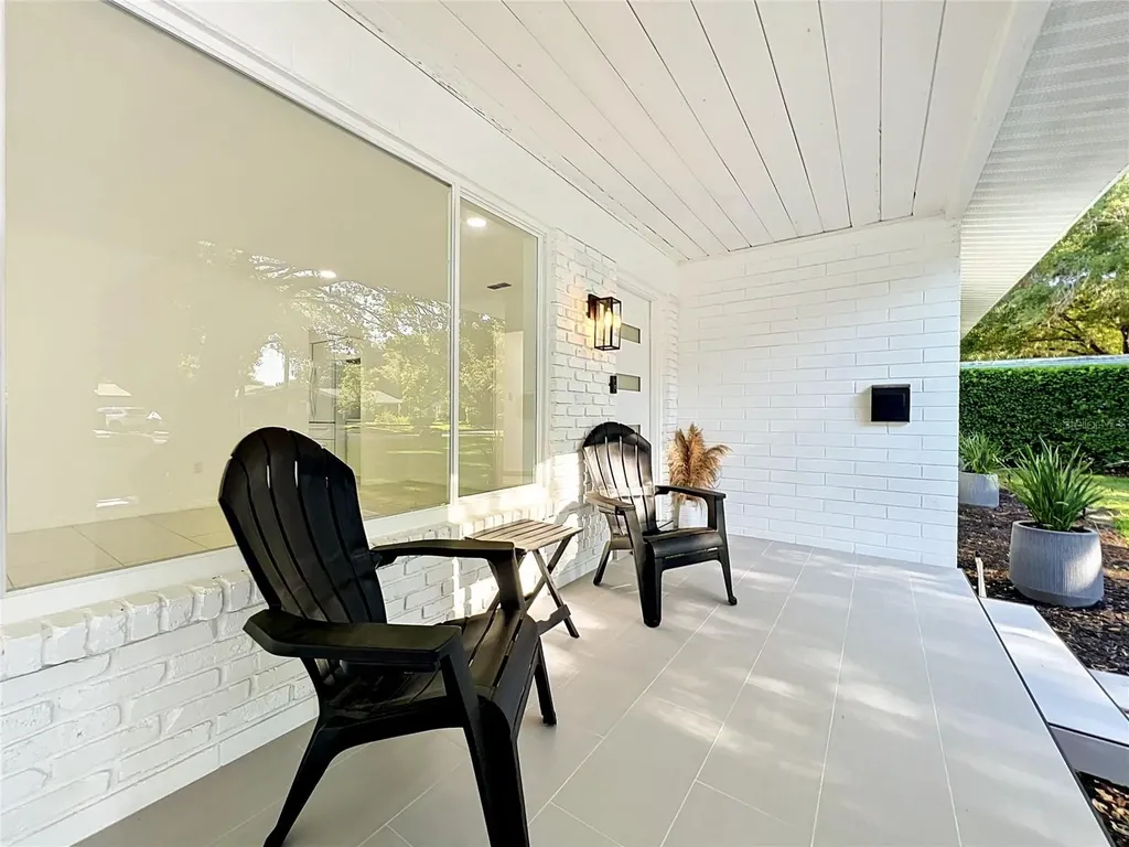 1510 Belmont Drive Orlando FL 32806