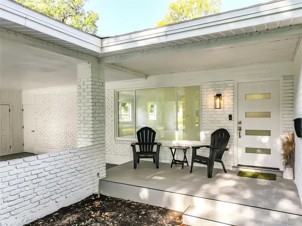 1510 Belmont Drive Orlando FL 32806