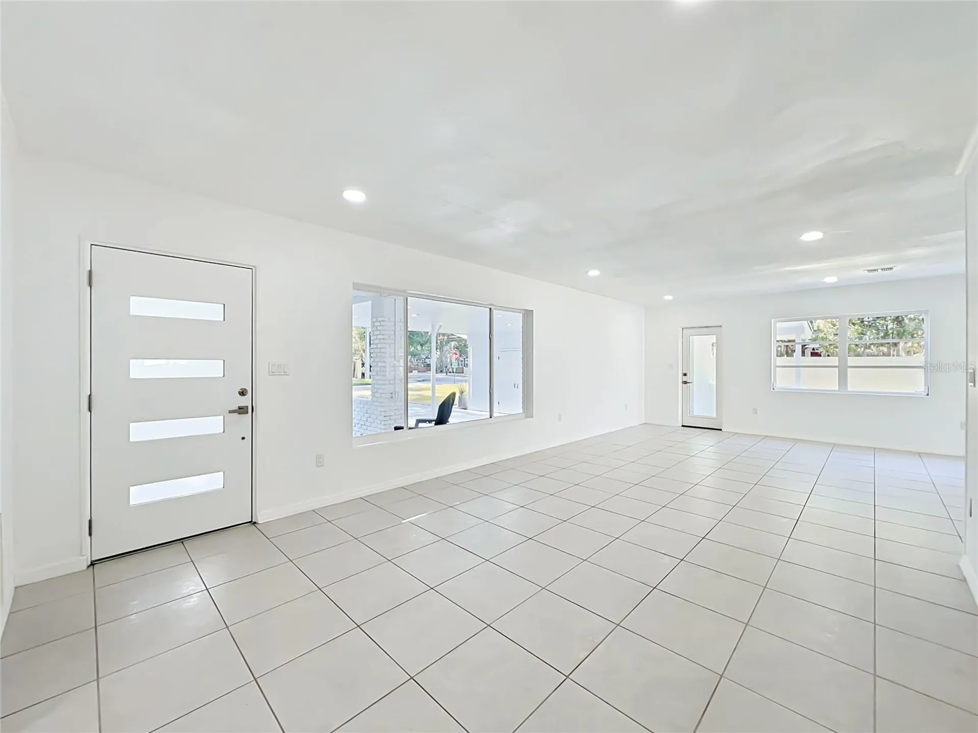 1510 Belmont Drive Orlando FL 32806