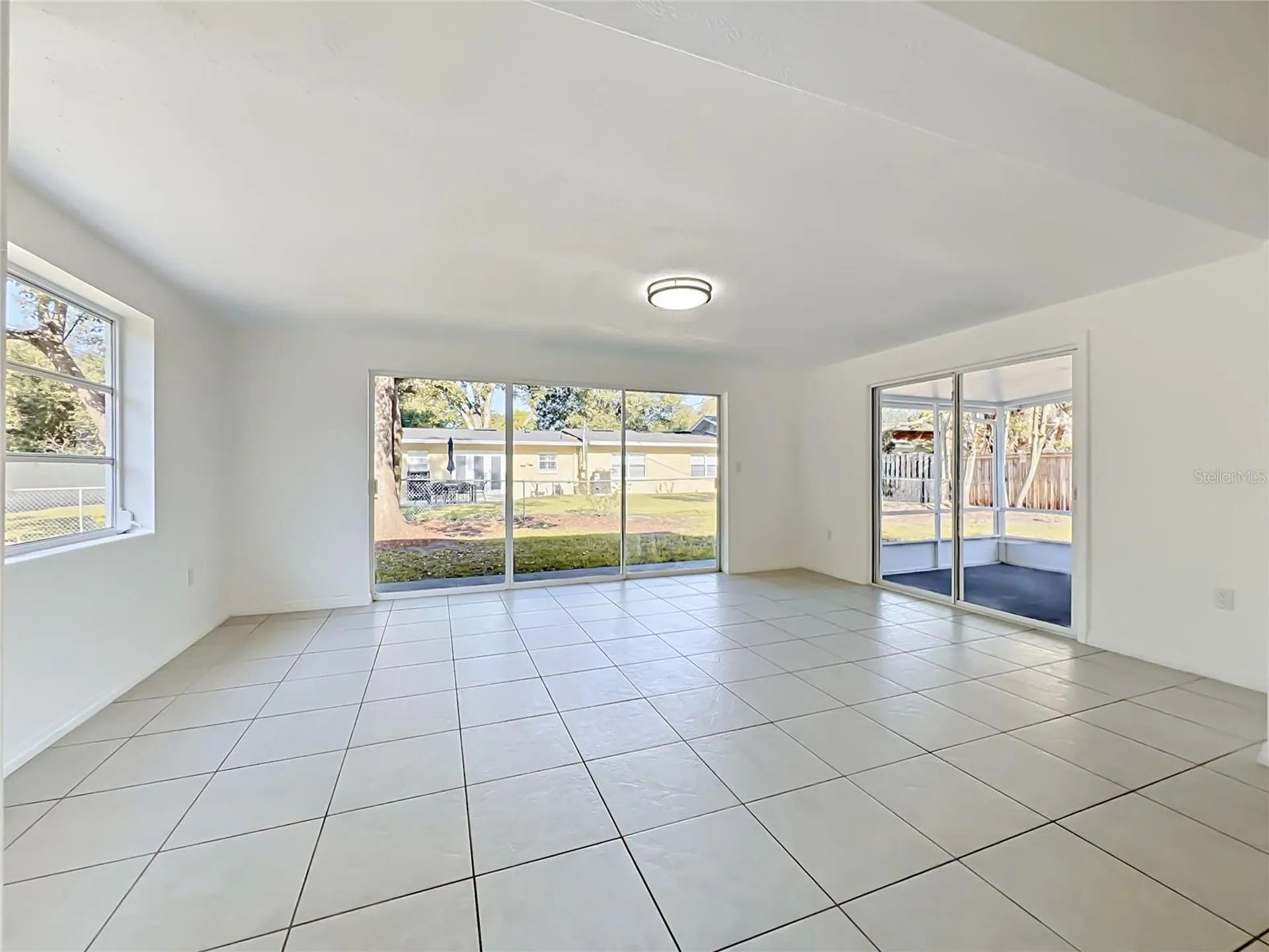 1510 Belmont Drive Orlando FL 32806