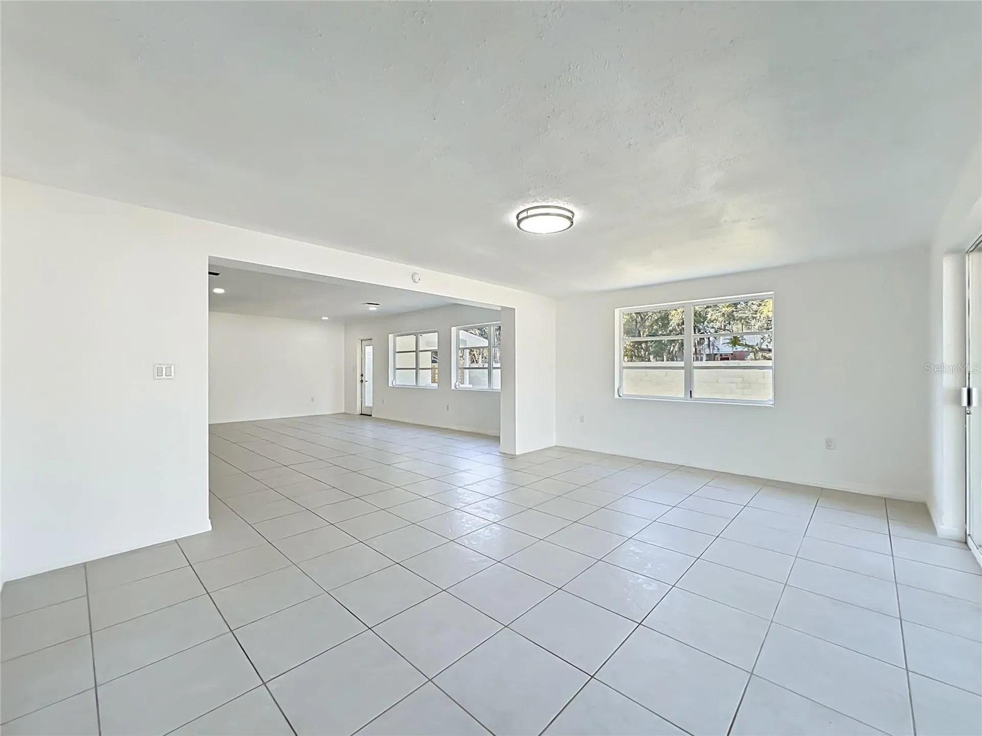 1510 Belmont Drive Orlando FL 32806
