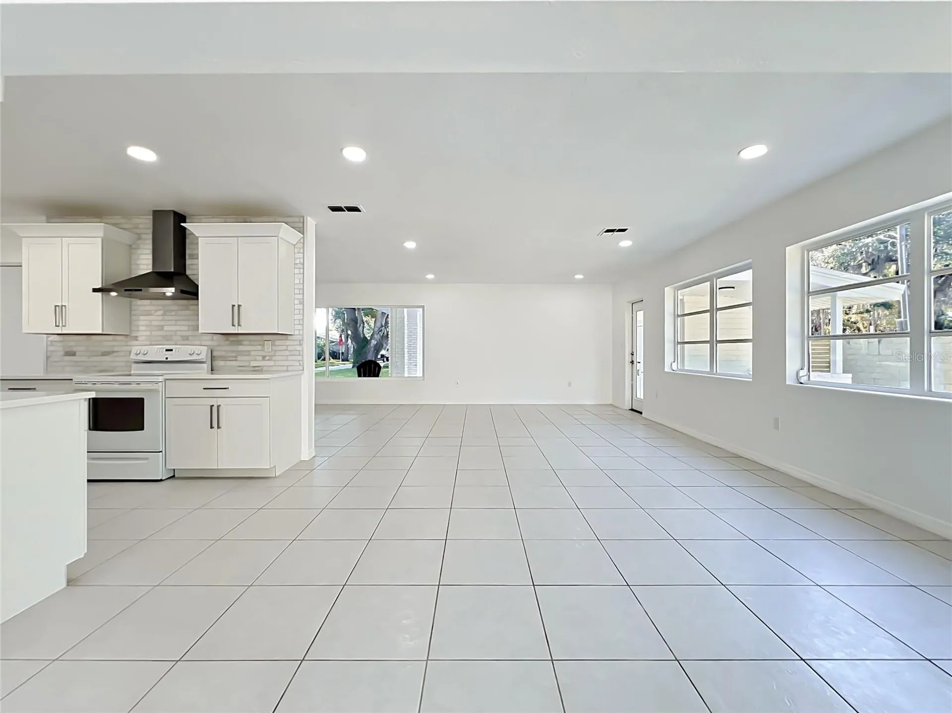 1510 Belmont Drive Orlando FL 32806