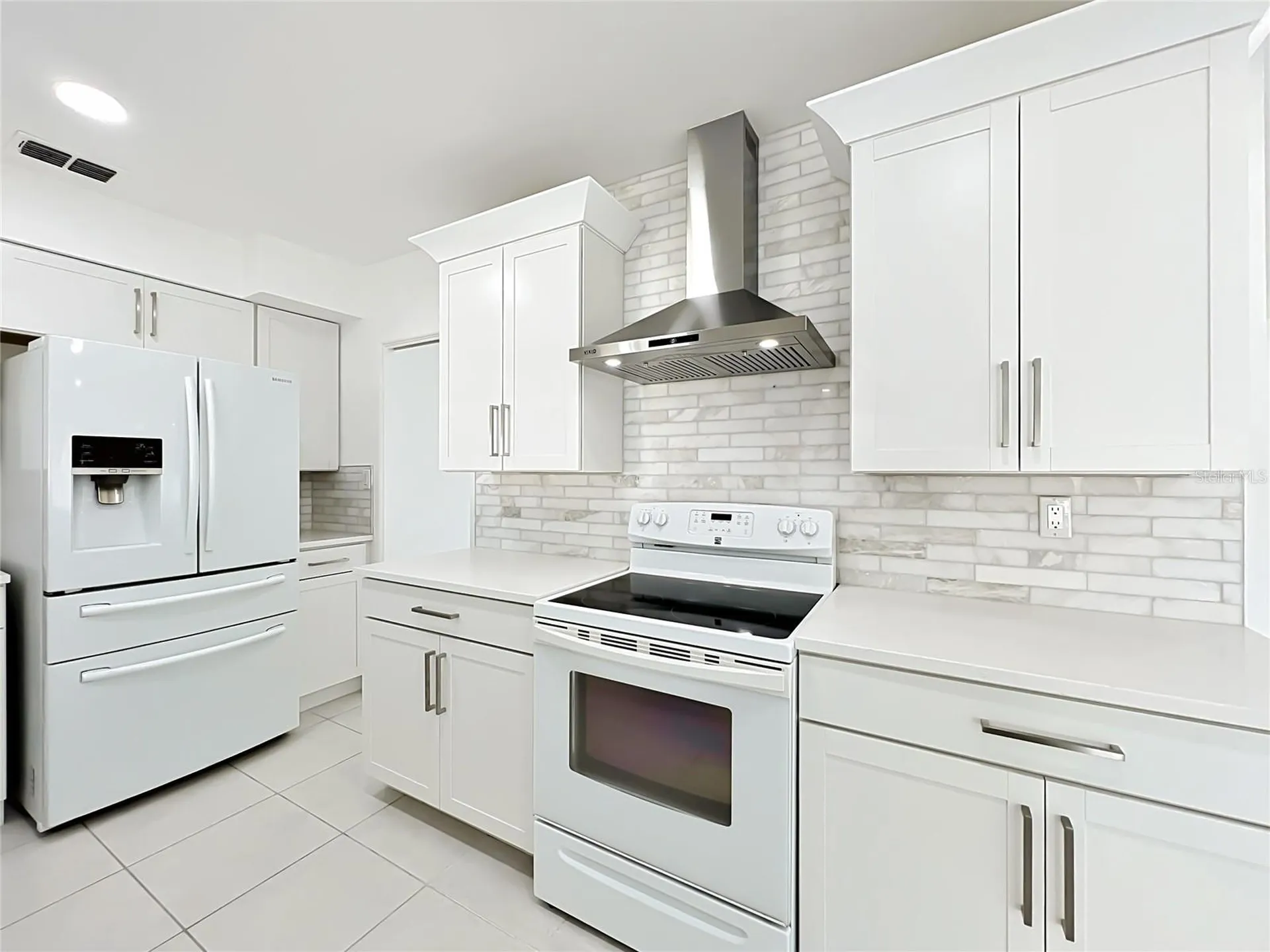 1510 Belmont Drive Orlando FL 32806