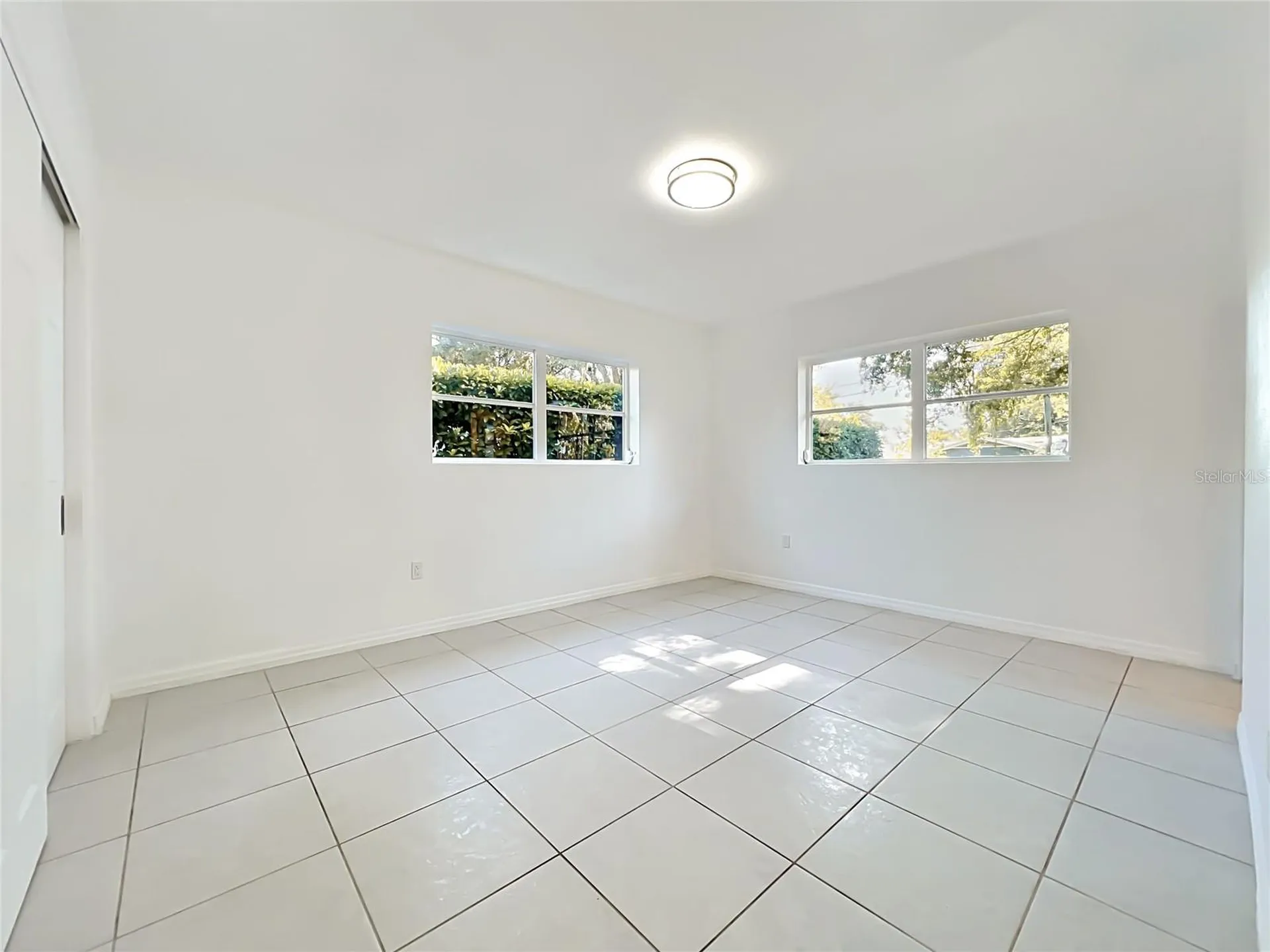 1510 Belmont Drive Orlando FL 32806
