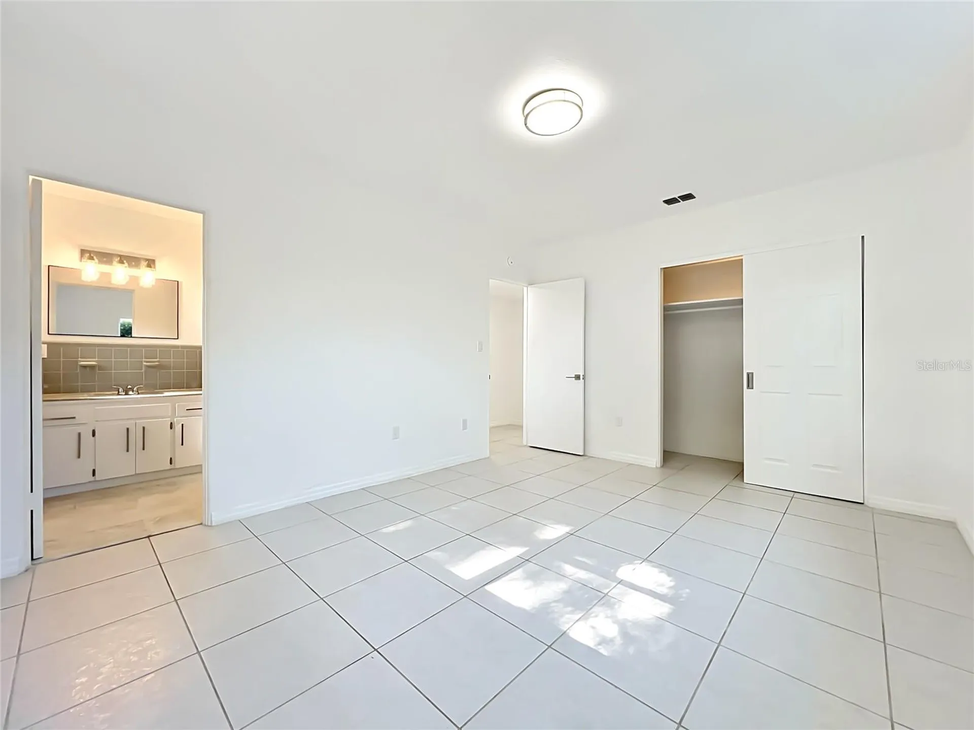 1510 Belmont Drive Orlando FL 32806