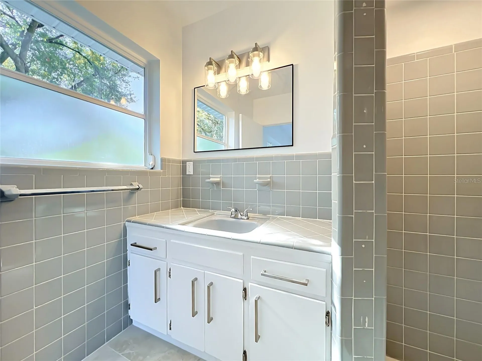 1510 Belmont Drive Orlando FL 32806