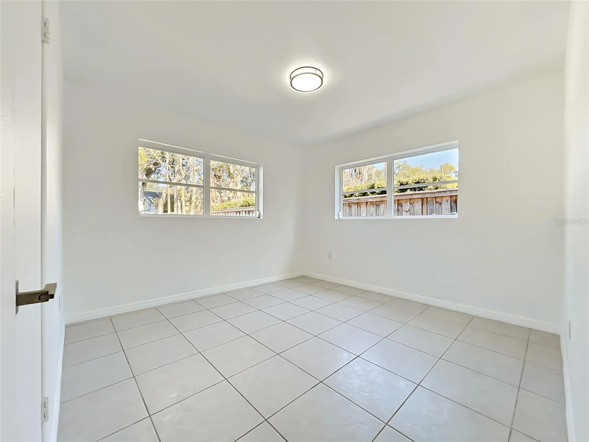 1510 Belmont Drive Orlando FL 32806