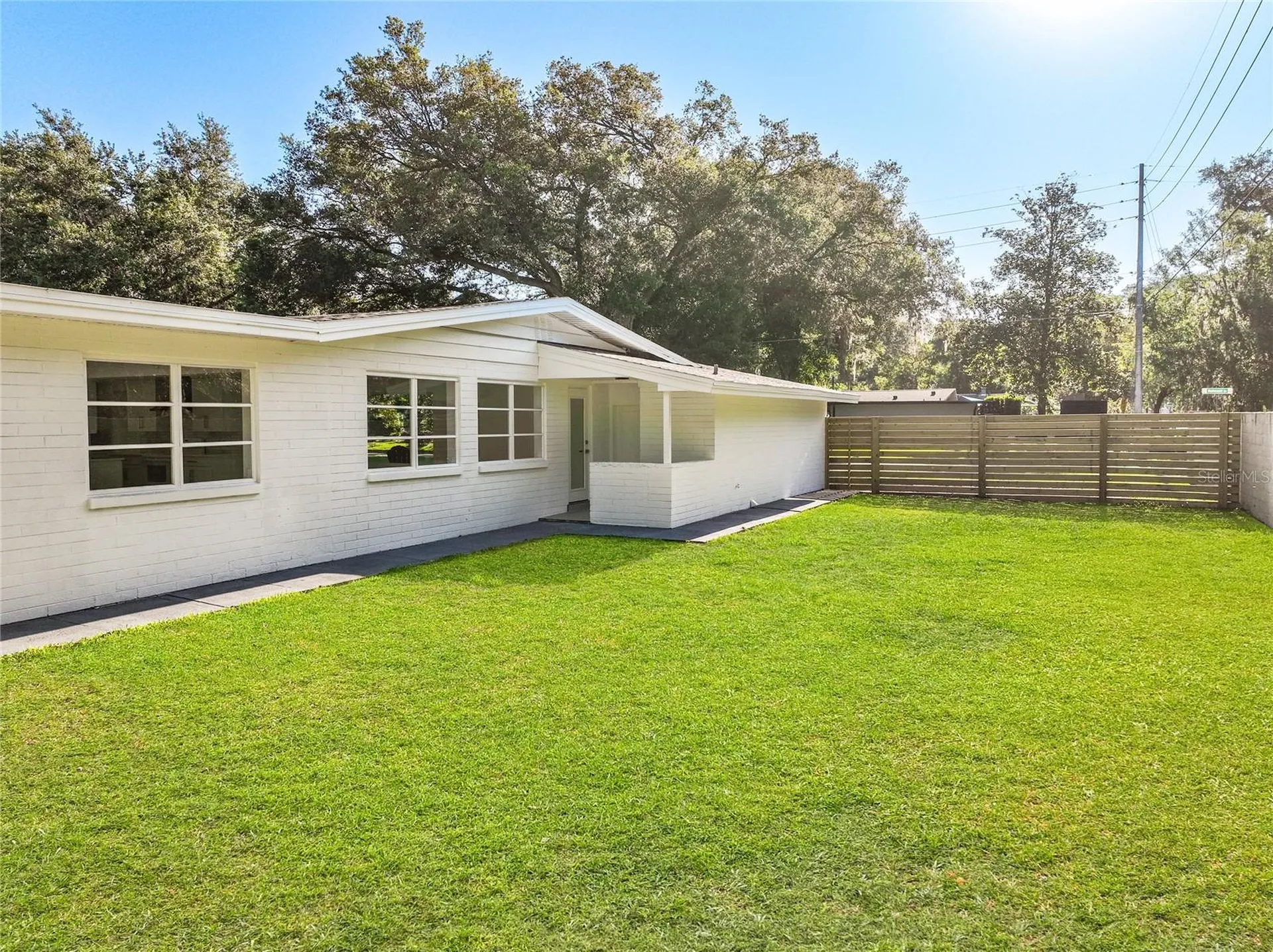 1510 Belmont Drive Orlando FL 32806