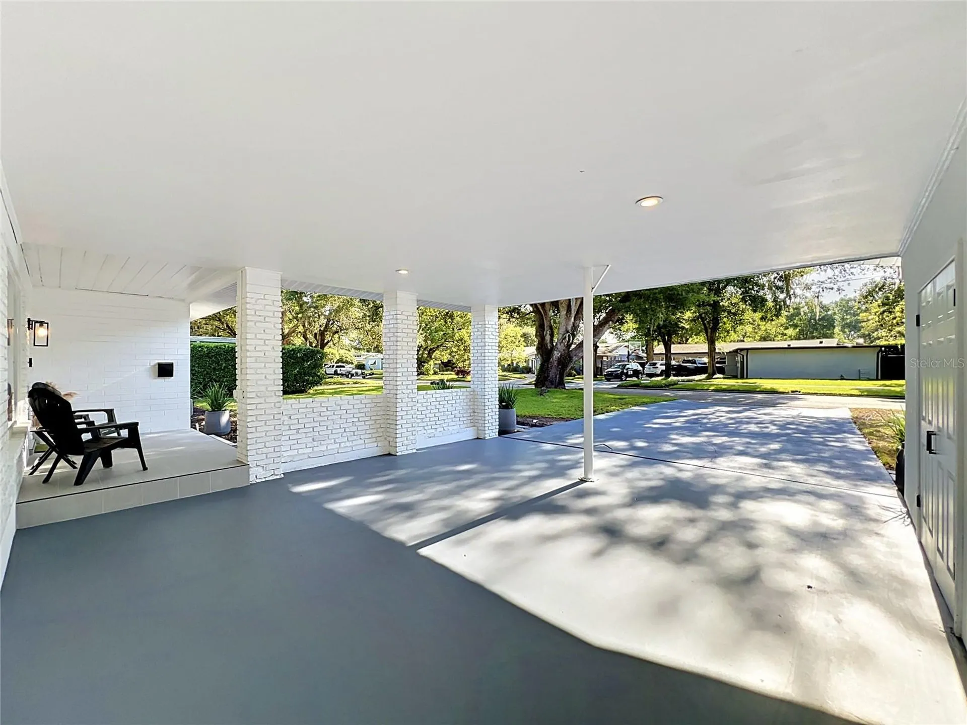 1510 Belmont Drive Orlando FL 32806