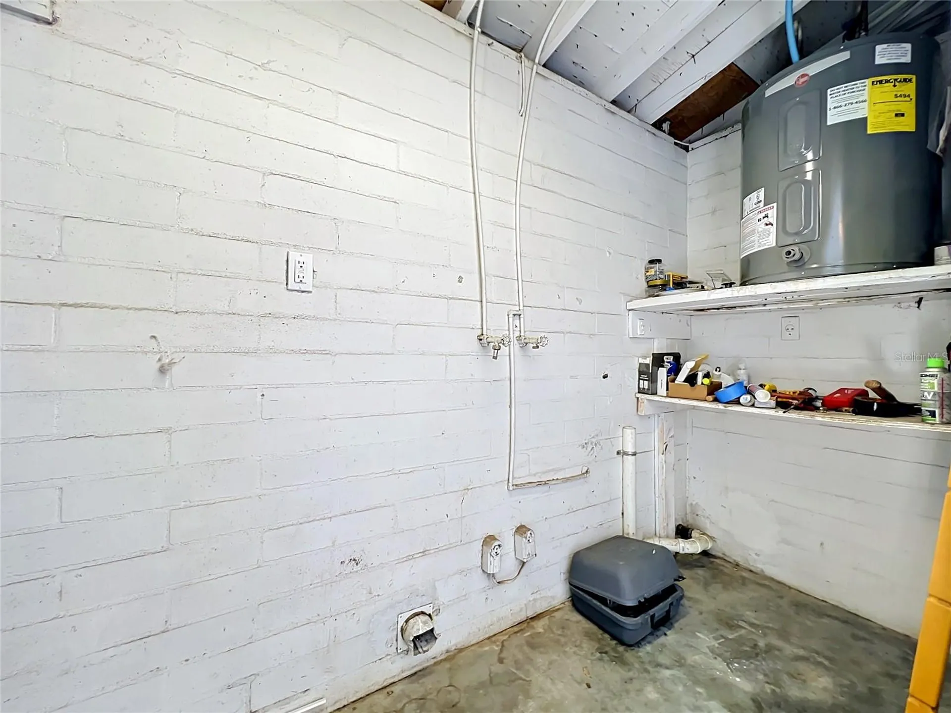 1510 Belmont Drive Orlando FL 32806