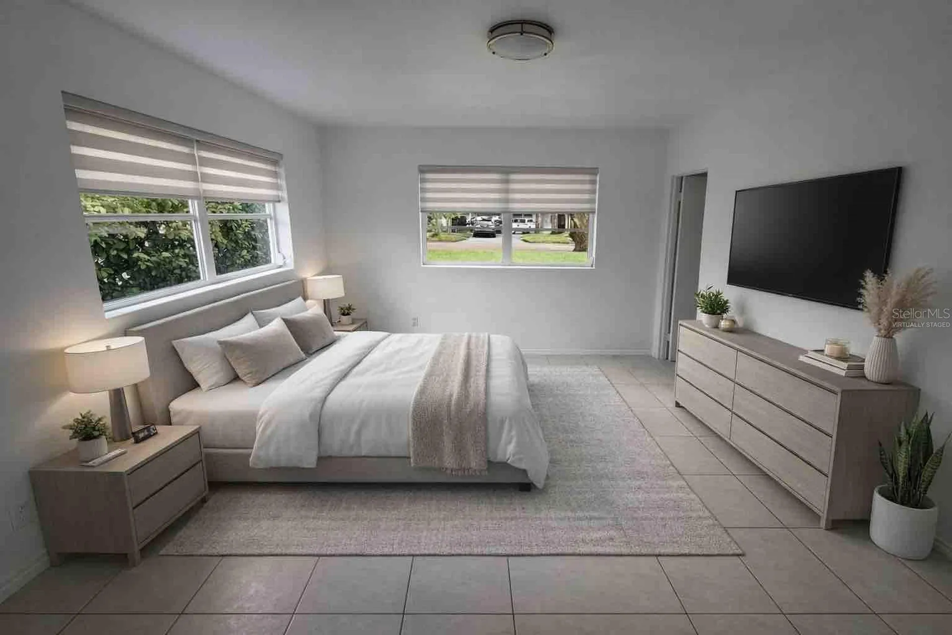 1510 Belmont Drive Orlando FL 32806