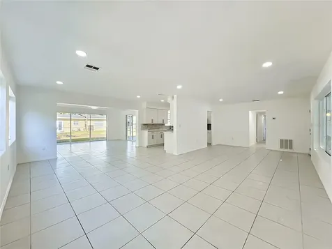 1510 Belmont Drive Orlando FL 32806