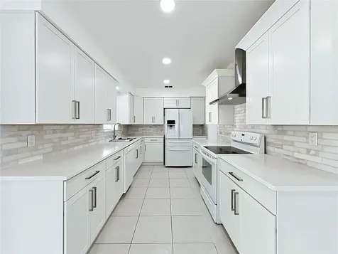 1510 Belmont Drive Orlando FL 32806