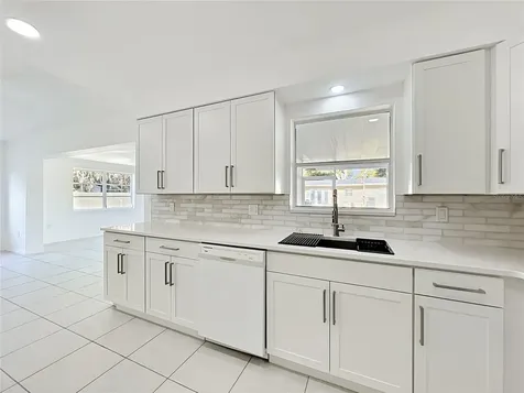 1510 Belmont Drive Orlando FL 32806