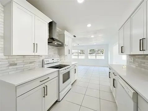 1510 Belmont Drive Orlando FL 32806