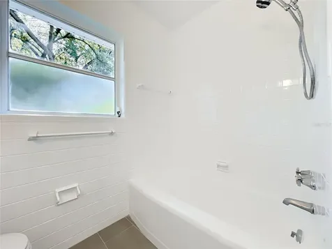 1510 Belmont Drive Orlando FL 32806