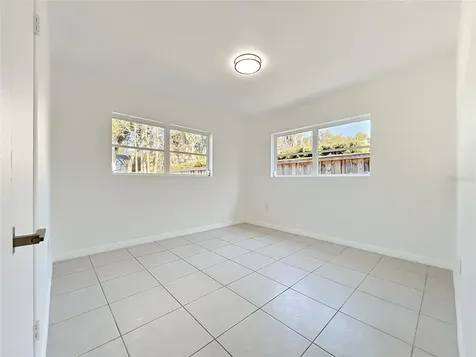 1510 Belmont Drive Orlando FL 32806