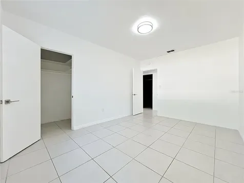 1510 Belmont Drive Orlando FL 32806