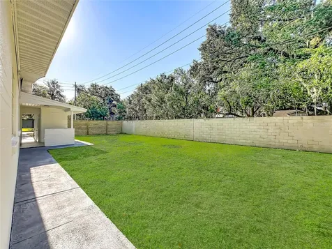 1510 Belmont Drive Orlando FL 32806