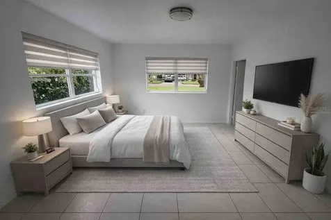 1510 Belmont Drive Orlando FL 32806