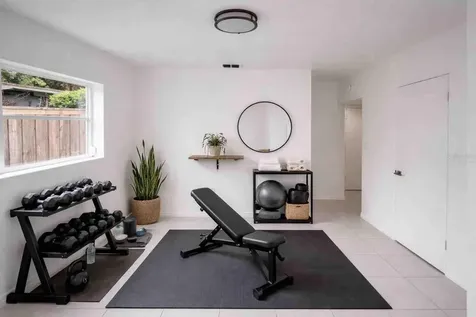 1510 Belmont Drive Orlando FL 32806