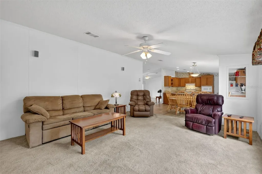 10380 SE 127th Lane Belleview FL 34420