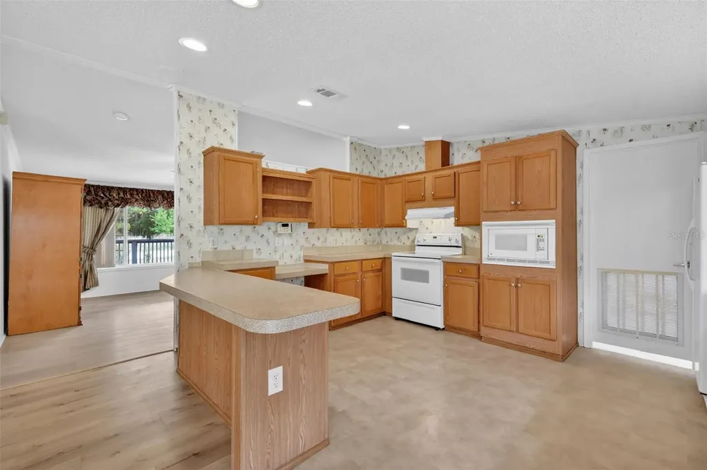10380 SE 127th Lane Belleview FL 34420